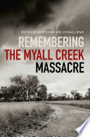 Remembering_the_Myall_Creek_Massacre