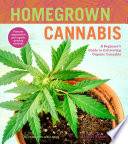 Homegrown_Cannabis