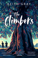 The_Climbers