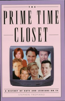 The_Prime_Time_Closet