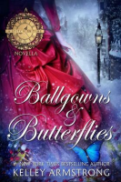 Ballgowns___Butterflies