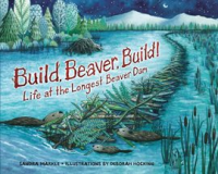 Build__Beaver__Build_