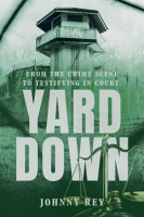 Yard_Down