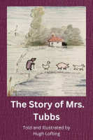 The_Story_of_Mrs__Tubbs