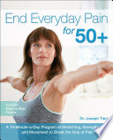 End_Everyday_Pain_for_50_