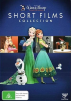 Walt_Disney_Animation_Studios_short_films_collection