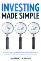 Investing_Made_Simple