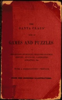 The_Santa_Claus__Book_of_Games_and_Puzzles