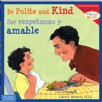 Be_Polite_and_Kind___Ser_respetuoso_y_amable__Read_Along_or_Enhanced_eBook