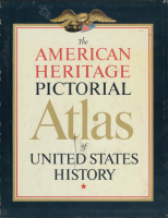The_American_heritage_pictorial_atlas_of_United_States_history