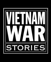 Vietnam_war_stories