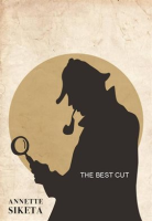 The_Best_Cut