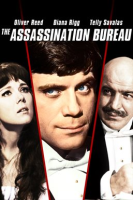 The_Assassination_Bureau