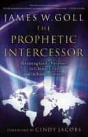 The_Prophetic_Intercessor