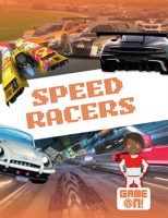 Speed_Racers