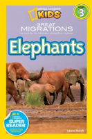 National_Geographic_Readers__Great_Migrations_Elephants