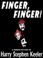 Finger__Finger_