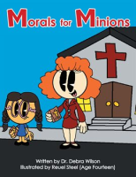 Morals_for_Minions