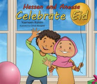Hassan_and_Aneesa_Celebrate_Eid