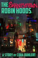 The_Shantytown_Robin_Hoods