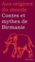 Contes_et_mythes_de_Birmanie