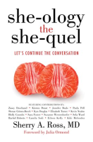 She-ology__The_She-quel