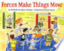 Forces_make_things_move