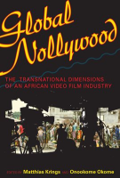 Global_Nollywood