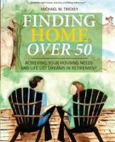 Finding_Home_Over_50