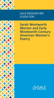Sarah_Wentworth_Morton_and_Early_Nineteenth-Century_American_Women_s_Poetry