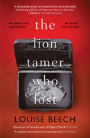 The_Lion_Tamer_Who_Lost