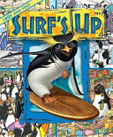 Surf_s_up