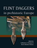 Flint_Daggers_in_Prehistoric_Europe