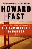 The_Immigrant_s_Daughter