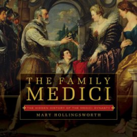 The_Family_Medici