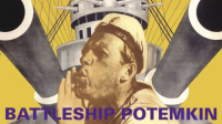 Battleship_Potemkin