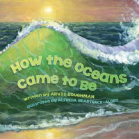 How_the_Oceans_Came_to_Be__A_Traditional_Lumbee_Story
