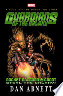 Guardians_of_the_Galaxy__Rocket_Raccoon___Groot