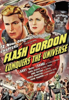 Flash_Gordon_Conquers_the_Universe_-_Season_1
