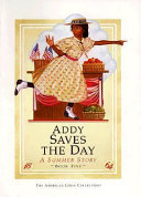 Addy_saves_the_day