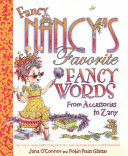 Fancy_Nancy_s_favorite_fancy_words
