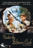 Under_The_Biltmore_Clock