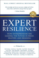 Expert_Resilience