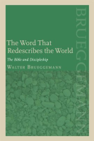 Word_that_Redescribes_the_World