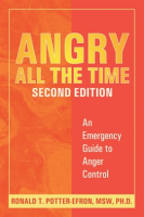 Angry_All_the_Time