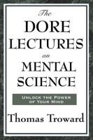 The_Dore_Lectures_on_Mental_Science