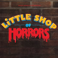 Little_Shop_Of_Horrors