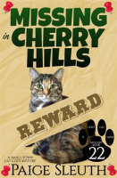 Missing_in_Cherry_Hills