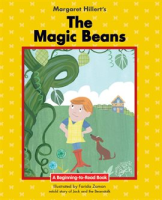 The_Magic_Beans