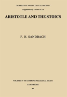 Aristotle_and_the_Stoics
